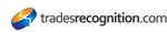 TRADESRECOGNITION.COM