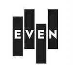 EVEN