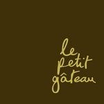 LE PETIT GATEAU