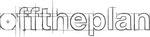 OFFTHEPLAN
