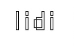 LIDI