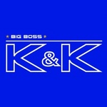 K&K BIG BOSS