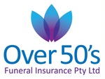 OVER 50'S FUNERAL INSURANCE PTY LTD
