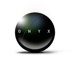 ONYX
