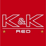 K&K RED