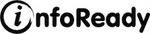 INFOREADY