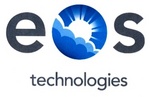 EOS TECHNOLOGIES