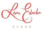 LEONA EDMISTON SLEEP