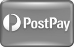 P POSTPAY