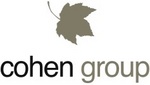 COHEN GROUP