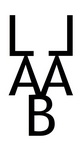 LABAL