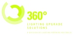 360 LIGHTING UPGRADE SOLUTIONS A DIVISION OF LIGHTING PARTNERS AUSTRALIA