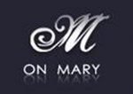M ON MARY