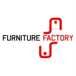 FURNITURE FACTORY