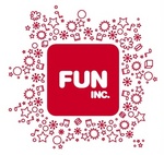 FUN INC.