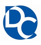 DC