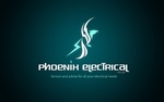 PHOENIX ELECTRICAL PTY.LTD SERVICE AND ADVISE FOR ALL YOUR ELECTRICAL NEEDS