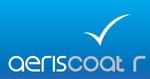 AERISCOAT R