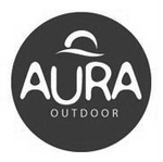 AURA OUTDOOR