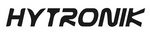 HYTRONIK