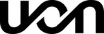 UON