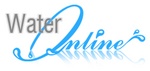 WATER ONLINE