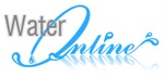 WATER ONLINE