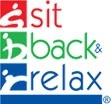 SBR SIT BACK RELAX