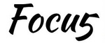 FOCU5
