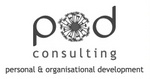 POD CONSULTING PERSONAL & ORGANISATIONAL DEVELOPMENT
