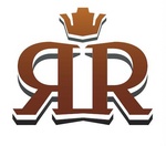 RR