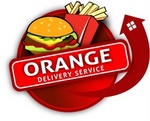 ORANGE DELIVERY
