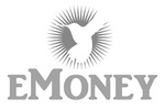 EMONEY
