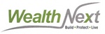 WEALTH NEXT BUILD PROTECT LIVE