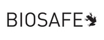 BIOSAFE