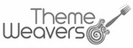 THEME WEAVERS