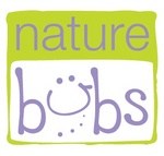 NATURE BUBS