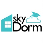 SKY DORM