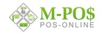 M-PO$ POS-ONLINE
