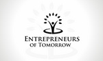 ENTREPRENEURS OF TOMORROW