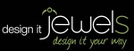 DESIGN IT JEWELS DESIGN IT YOUR WAY