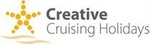 CREATIVE CRUISING HOLIDAYS