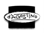 D'AGOSTINO