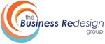 THE BUSINESS REDESIGN GROUP
