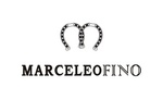 M MARCELEOFINO