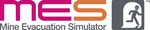 MES MINE EVACUATION SIMULATOR