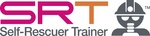 SRT SELF-RESCUER TRAINER