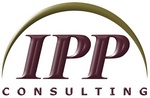 IPP CONSULTING