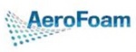 AEROFOAM