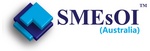 SMESOI (AUSTRALIA)